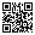 http://www.ezn3.com/18173.html
