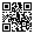 http://www.ezn3.com/18174.html