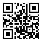 http://www.ezn3.com/18177.html
