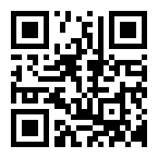 http://www.ezn3.com/18179.html