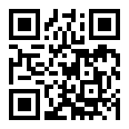http://www.ezn3.com/18180.html