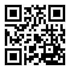 http://www.ezn3.com/18181.html