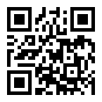 http://www.ezn3.com/18182.html