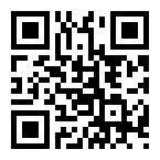 http://www.ezn3.com/18186.html