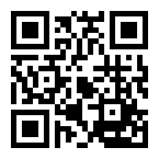 http://www.ezn3.com/18188.html