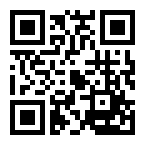 http://www.ezn3.com/18189.html