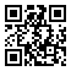 http://www.ezn3.com/18191.html
