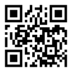 http://www.ezn3.com/18192.html