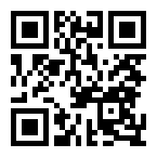 http://www.ezn3.com/18194.html