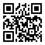http://www.ezn3.com/18196.html