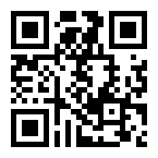 http://www.ezn3.com/18198.html