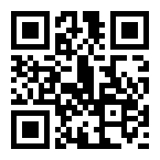 http://www.ezn3.com/18199.html