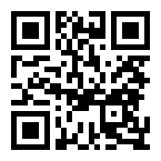 http://www.ezn3.com/18200.html