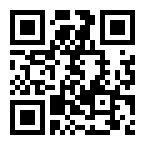 http://www.ezn3.com/18201.html