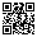 http://www.ezn3.com/18204.html