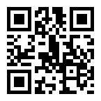 http://www.ezn3.com/18211.html