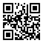http://www.ezn3.com/18214.html