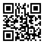 http://www.ezn3.com/18215.html