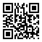 http://www.ezn3.com/18220.html