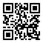 http://www.ezn3.com/18221.html