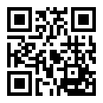 http://www.ezn3.com/18222.html