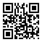 http://www.ezn3.com/18224.html