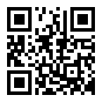 http://www.ezn3.com/18227.html