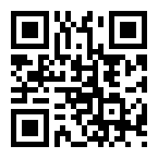 http://www.ezn3.com/18229.html