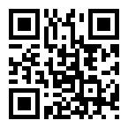http://www.ezn3.com/18233.html