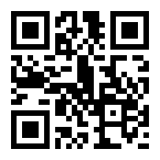 http://www.ezn3.com/18234.html