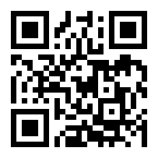 http://www.ezn3.com/18236.html