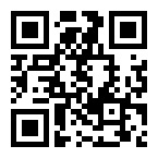http://www.ezn3.com/18238.html