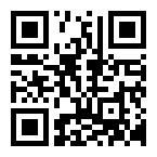 http://www.ezn3.com/18239.html