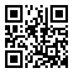 http://www.ezn3.com/18240.html
