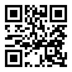http://www.ezn3.com/18241.html
