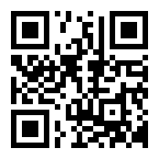 http://www.ezn3.com/18244.html