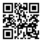 http://www.ezn3.com/18245.html