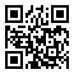 http://www.ezn3.com/18246.html
