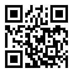 http://www.ezn3.com/18248.html