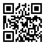 http://www.ezn3.com/18249.html