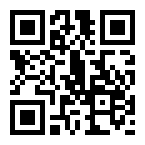 http://www.ezn3.com/18251.html