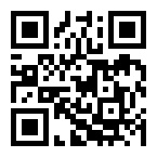 http://www.ezn3.com/18252.html