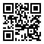 http://www.ezn3.com/18253.html
