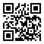 http://www.ezn3.com/18255.html