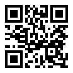 http://www.ezn3.com/18256.html