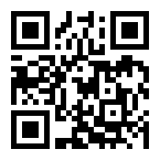 http://www.ezn3.com/18257.html