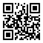 http://www.ezn3.com/18258.html