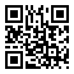http://www.ezn3.com/18259.html