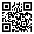 http://www.ezn3.com/18260.html