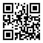 http://www.ezn3.com/18261.html